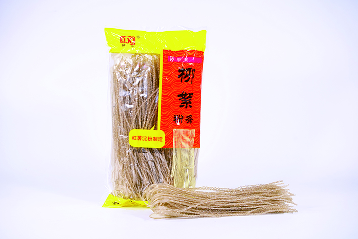 冷凍粉條 珍珠粉條.jpg