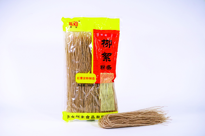 冷凍粉條 圓粉條.jpg