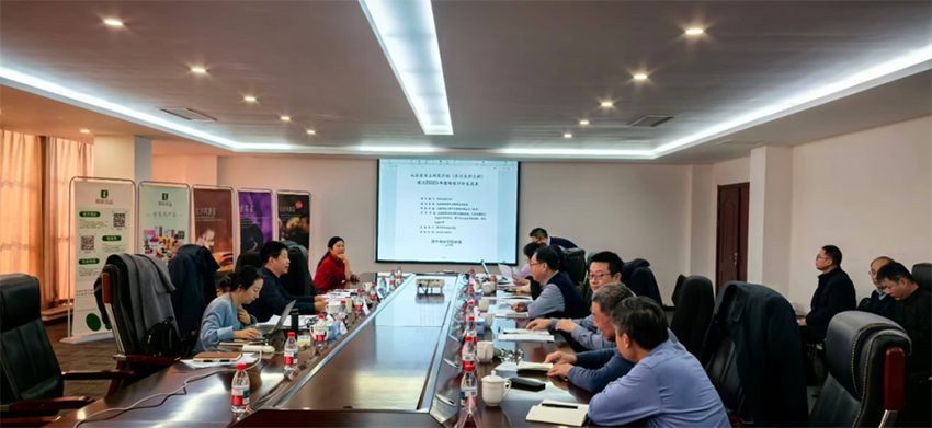 1765338532113715.png 圖片1.png